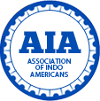Association of Indo Americans