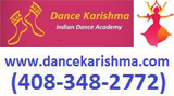 Dance Karishma