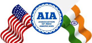 Association of Indo Americans