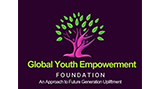 Global-youth-empowerment