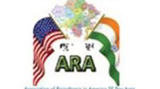  Association of Rajasthan in America (Bay Area)