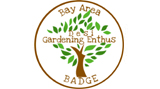 BADGE (Bay Area Desi Gardening Enthus) 