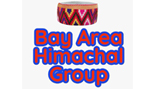 BAHG (Bay Area Himachal Group) 