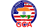 Gujarati Cultural Association (GCA)