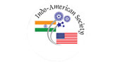 Indo American Society