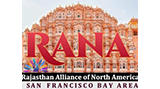 rajasthan-alliance-of-north-american