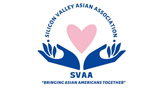 SVAA