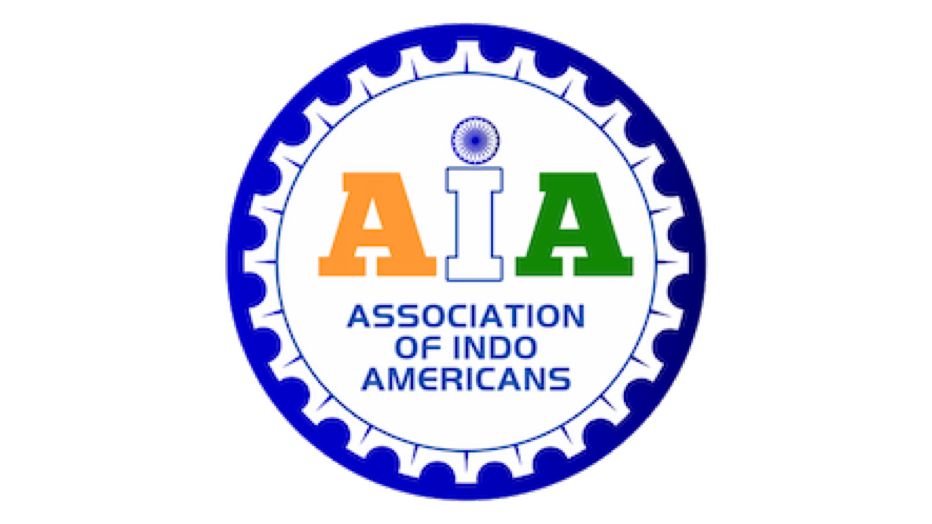 aia-events-bay-area-s-premier-south-asian-cultural-celebrations